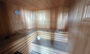 ALQUILER DEPTO 3 AMB ZADUH NORDELTA COCHERA