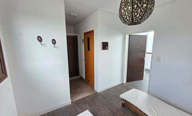 ALQUILER DEPTO 3 AMB ZADUH NORDELTA COCHERA