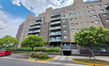 ALQUILER DEPTO 3 AMB ZADUH NORDELTA COCHERA