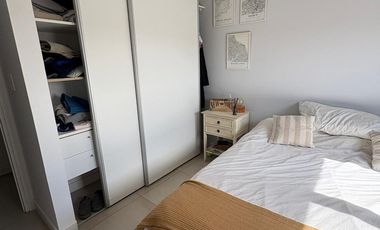 ALQUILER DEPTO 3 AMB ZADUH NORDELTA COCHERA