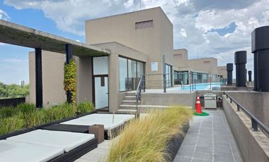 ALQUILER DEPTO 3 AMB ZADUH NORDELTA COCHERA