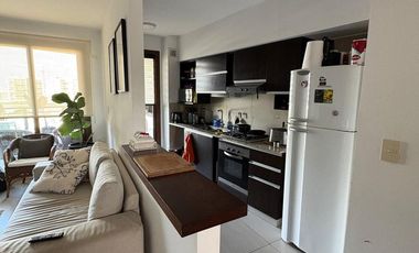 ALQUILER DEPTO 3 AMB ZADUH NORDELTA COCHERA