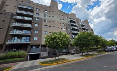 ALQUILER DEPTO 3 AMB ZADUH NORDELTA COCHERA