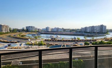 ALQUILER DEPTO 3 AMB ZADUH NORDELTA COCHERA