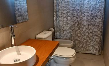 ALQUILER DEPTO 3 AMB ZADUH NORDELTA COCHERA