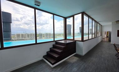 ALQUILER DEPTO 3 AMB ZADUH NORDELTA COCHERA