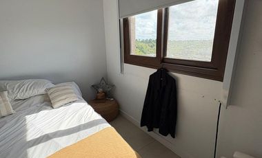 ALQUILER DEPTO 3 AMB ZADUH NORDELTA COCHERA