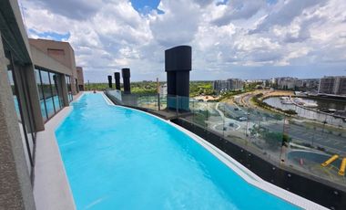 ALQUILER DEPTO 3 AMB ZADUH NORDELTA COCHERA