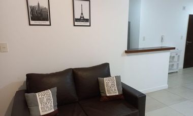 ALQUILER DEPTO 3 AMB ZADUH NORDELTA COCHERA