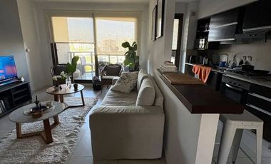 ALQUILER DEPTO 3 AMB ZADUH NORDELTA COCHERA