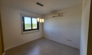 ALQUILER DEPTO 3 AMB ZADUH NORDELTA COCHERA