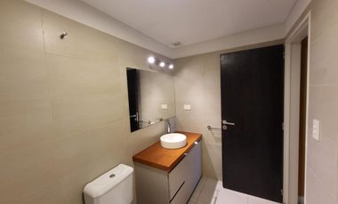 ALQUILER DEPTO 3 AMB ZADUH NORDELTA COCHERA