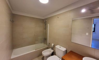 ALQUILER DEPTO 3 AMB ZADUH NORDELTA COCHERA