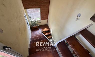 Casa en venta en Barranqueras. 400 mts2, 2 hab.