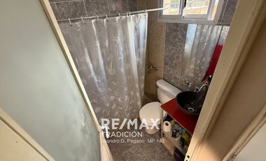 Casa en venta en Barranqueras. 400 mts2, 2 hab.