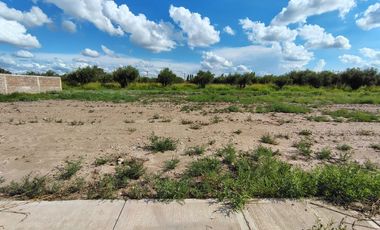 LOTE EN VENTA, NATANIA 73