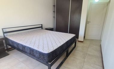 CASA 2 AMBIENTES EN BARRIO PRIVADO MONTE GRANDE