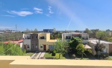 CASA 2 AMBIENTES EN BARRIO PRIVADO MONTE GRANDE