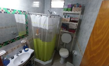 Venta Casa 3 Ambientes Coronel Vidal APTO CREDITO