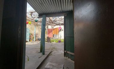 Venta Casa 3 Ambientes Coronel Vidal APTO CREDITO