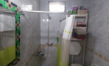 Venta Casa 3 Ambientes Coronel Vidal APTO CREDITO