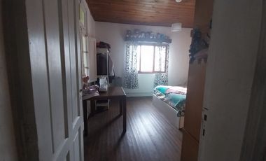 Venta Casa 3 Ambientes Coronel Vidal APTO CREDITO