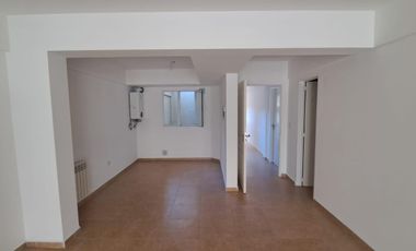 VENTA - OFICINA COMERCIAL - CENTRO OESTE - NEUQUÉN CAPITAL