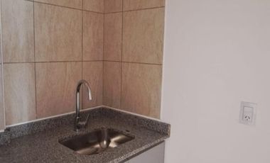 VENTA - OFICINA COMERCIAL - CENTRO OESTE - NEUQUÉN CAPITAL