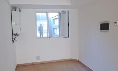 VENTA - OFICINA COMERCIAL - CENTRO OESTE - NEUQUÉN CAPITAL