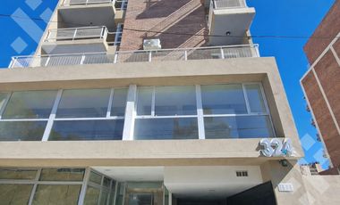 VENTA - OFICINA COMERCIAL - CENTRO OESTE - NEUQUÉN CAPITAL