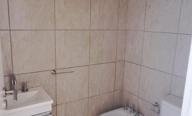 VENTA - OFICINA COMERCIAL - CENTRO OESTE - NEUQUÉN CAPITAL