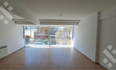 VENTA - OFICINA COMERCIAL - CENTRO OESTE - NEUQUÉN CAPITAL