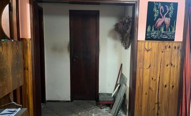 VENTA DE CASA 3 AMB