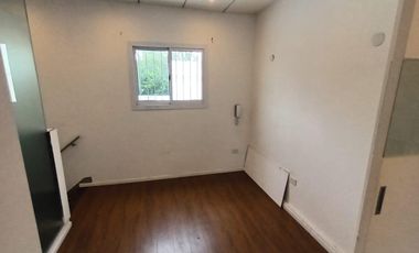 Oficina Comercial - Cerro De Las Rosas - Sobre calle Rafael Núñez - Una planta
