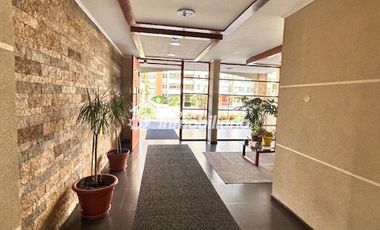 VENTA HERMOSO DEPARTAMENTO 2 DORMITORIOS TEMUCO SECTOR PEDRO DE VALDIVIA