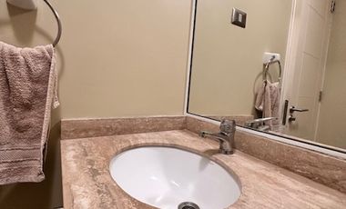 VENTA HERMOSO DEPARTAMENTO 2 DORMITORIOS TEMUCO SECTOR PEDRO DE VALDIVIA