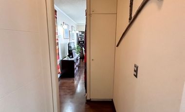 VENTA HERMOSO DEPARTAMENTO 2 DORMITORIOS TEMUCO SECTOR PEDRO DE VALDIVIA