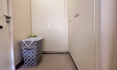 VENTA HERMOSO DEPARTAMENTO 2 DORMITORIOS TEMUCO SECTOR PEDRO DE VALDIVIA