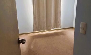 Departamento en venta c/ estacionamiento en Ovalle