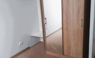 Departamento en venta c/ estacionamiento en Ovalle