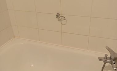 Departamento en venta c/ estacionamiento en Ovalle