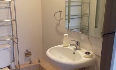 Departamento en venta c/ estacionamiento en Ovalle