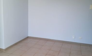 Departamento en venta c/ estacionamiento en Ovalle