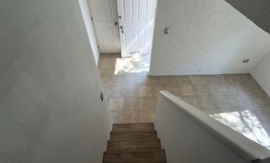 Casa en arriendo 3 dormitorios, 2 baños con patio San bernardo