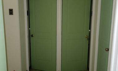 Casa en arriendo c/ estacionamiento en La Florida Alto