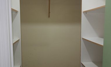 Casa en arriendo c/ estacionamiento en La Florida Alto