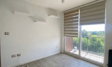 Departamento en arriendo c/ estacionamiento en Chillán Oriente