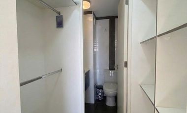 Departamento en arriendo c/ estacionamiento en Chillán Oriente