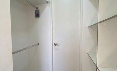Departamento en arriendo c/ estacionamiento en Chillán Oriente