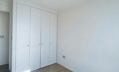 Departamento en arriendo c/ estacionamiento en Chillán Oriente